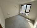 Продава 3-СТАЕН, град София, Малинова долина • 259990 € / 508496.24 лв. • 73169235 7