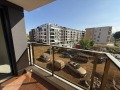 Продава 3-СТАЕН, град София, Малинова долина • 259990 € / 508496.24 лв. • 73169235 14