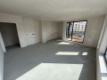 Продава 3-СТАЕН, град София, Малинова долина • 259990 € / 508496.24 лв. • 73169235 4