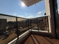 Продава 3-СТАЕН, град София, Малинова долина • 259990 € / 508496.24 лв. • 73169235 15