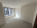 Продава 3-СТАЕН, град София, Малинова долина • 259990 € / 508496.24 лв. • 73169235 8