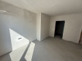 Продава 3-СТАЕН, град София, Малинова долина • 259990 € / 508496.24 лв. • 73169235 9