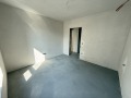 Продава 3-СТАЕН, град София, Малинова долина • 259990 € / 508496.24 лв. • 73169235 6