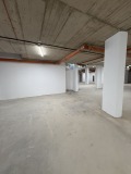 Продава 3-СТАЕН, град София, Малинова долина • 259990 € / 508496.24 лв. • 73169235 13