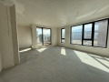 Продава 3-СТАЕН, град София, Малинова долина • 259990 € / 508496.24 лв. • 73169235 1