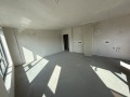 Продава 3-СТАЕН, град София, Малинова долина • 259990 € / 508496.24 лв. • 73169235 3