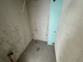 Продава 3-СТАЕН, град София, Малинова долина • 259990 € / 508496.24 лв. • 73169235 10