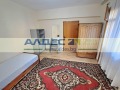 Продава 4-СТАЕН, град София, Лозенец • 385000 € • 92640426 — Holmes.bg