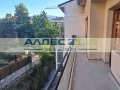 Продава 4-СТАЕН, град София, Лозенец • 385000 € • 92640426 — Holmes.bg