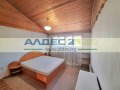 Продава 4-СТАЕН, град София, Лозенец • 385000 € • 92640426 — Holmes.bg