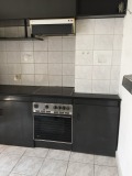 Продава 4-СТАЕН, град Стара Загора, Железник - изток • 91000 € / 177980.53 лв. • 88158218 1