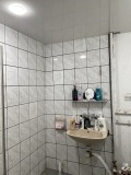 Продава 4-СТАЕН, град Стара Загора, Железник - изток • 91000 € / 177980.53 лв. • 88158218 2