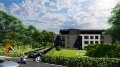 Продава 4-СТАЕН, град София, Бояна • 358990 € / 702123.41 лв. • 31482292 11