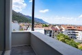 Продава  4-стаен град Враца , Център , 257 кв.м | 95754549 - изображение [11]