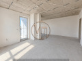 Продава  4-стаен град Варна , Левски 1 , 145 кв.м | 17877907 - изображение [2]