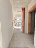 Продава  4-стаен град Варна , Левски 1 , 145 кв.м | 17877907 - изображение [10]