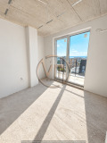 Продава  4-стаен град Варна , Левски 1 , 145 кв.м | 17877907 - изображение [5]