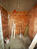 Продава  4-стаен град Варна , Левски 1 , 145 кв.м | 17877907 - изображение [11]
