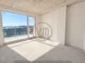 Продава  4-стаен град Варна , Левски 1 , 145 кв.м | 17877907 - изображение [7]
