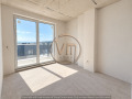 Продава  4-стаен град Варна , Левски 1 , 145 кв.м | 17877907 - изображение [6]