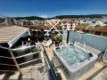 Продава МНОГОСТАЕН, област Бургас, гр. Свети Влас • 1000000 € • 23757769 — Holmes.bg