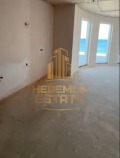 Продава МНОГОСТАЕН, град Варна, м-т Ален мак • 480000 € / 938798.40 лв. • 65914693 2