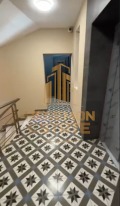 Продава МНОГОСТАЕН, град Варна, м-т Ален мак • 480000 € / 938798.40 лв. • 65914693 7