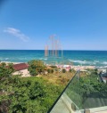 Продава МНОГОСТАЕН, град Варна, м-т Ален мак • 480000 € / 938798.40 лв. • 65914693 1