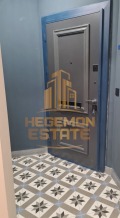 Продава МНОГОСТАЕН, град Варна, м-т Ален мак • 480000 € / 938798.40 лв. • 65914693 6