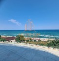 Продава МНОГОСТАЕН, град Варна, м-т Ален мак • 480000 € / 938798.40 лв. • 65914693 9