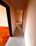 Продава  4-стаен град Кърджали , Център , 110 кв.м | 29024146 - изображение [8]