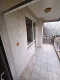 Продава  4-стаен град Кърджали , Център , 110 кв.м | 29024146
