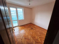 Продава  4-стаен град Кърджали , Център , 110 кв.м | 29024146 - изображение [11]