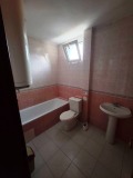 Продава  4-стаен град Кърджали , Център , 110 кв.м | 29024146 - изображение [6]