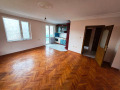 Продава  4-стаен град Кърджали , Център , 110 кв.м | 29024146 - изображение [3]