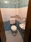 Продава  4-стаен град Кърджали , Център , 110 кв.м | 29024146 - изображение [12]
