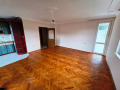 Продава  4-стаен град Кърджали , Център , 110 кв.м | 29024146 - изображение [4]