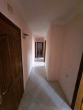 Продава  4-стаен град Кърджали , Център , 110 кв.м | 29024146 - изображение [9]