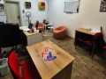 Продава ОФИС, град Шумен, Център • 88000 лв. • 12124029 — Holmes.bg