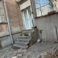 Продава ЕТАЖ ОТ КЪЩА, град Варна, Център • 220000 € / 430282.60 лв. • 56964813 2