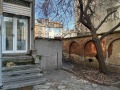 Продава ЕТАЖ ОТ КЪЩА, град Варна, Център • 220000 € / 430282.60 лв. • 56964813 15