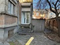 Продава ЕТАЖ ОТ КЪЩА, град Варна, Център • 220000 € / 430282.60 лв. • 56964813 13