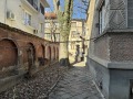 Продава ЕТАЖ ОТ КЪЩА, град Варна, Център • 220000 € / 430282.60 лв. • 56964813 16