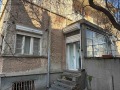Продава ЕТАЖ ОТ КЪЩА, град Варна, Център • 220000 € / 430282.60 лв. • 56964813 1