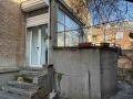 Продава ЕТАЖ ОТ КЪЩА, град Варна, Център • 220000 € / 430282.60 лв. • 56964813 3