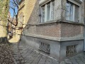 Продава ЕТАЖ ОТ КЪЩА, град Варна, Център • 220000 € / 430282.60 лв. • 56964813 14