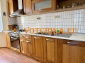 Продава КЪЩА, област Варна, с. Близнаци • 260000 € • 12192321 — Holmes.bg