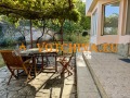 Продава КЪЩА, област Варна, с. Близнаци • 260000 € • 12192321 — Holmes.bg
