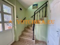 Продава КЪЩА, област Варна, с. Близнаци • 260000 € • 12192321 — Holmes.bg