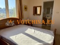 Продава КЪЩА, област Варна, с. Близнаци • 260000 € • 12192321 — Holmes.bg